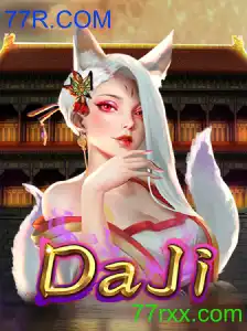 DaJi