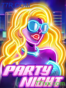 PartyNight