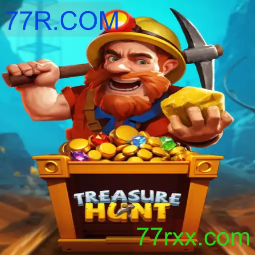 TreasureHunt